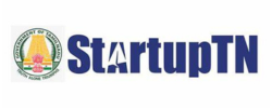 startup tn